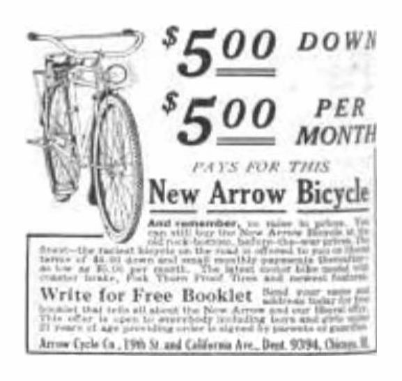 Arrow Cycle 1918 114.jpg